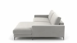 Sofas & Couches><noscript><img width=