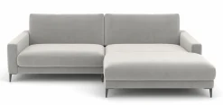 Sofas & Couches><noscript><img width=