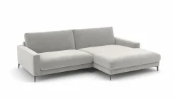 Sofas & Couches><noscript><img width=