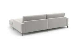 Sofas & Couches><noscript><img width=