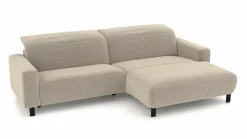 Sofas & Couches> Polstergarnitur weiß