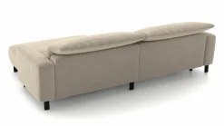 Sofas & Couches><noscript><img width=