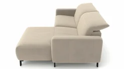 Sofas & Couches><noscript><img width=