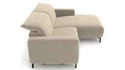 Sofas & Couches><noscript><img width=