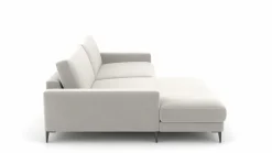 Sofas & Couches><noscript><img width=