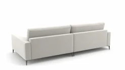 Sofas & Couches><noscript><img width=