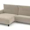 Polstergarnitur weiß^ Sofas & Couches