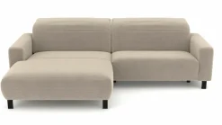 Polstergarnitur weiß^ Sofas & Couches