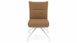 Esszimmerstühle>vito Polsterstuhl