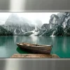 Wandbilder>Pro Art Aludibond 100x50cm mehrfarbig
