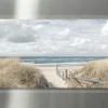 Wandbilder>Pro Art Aludibond 100x50cm mehrfarbig