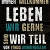 Wandbilder>Pro Art Keilrahmen 77x27cm mehrfarbig