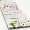 Pro Art Keilrahmen 77x27cm mehrfarbig^ Wandbilder