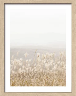 Pro Art Kunstdruck gerahmt 19x24cm mehrfarbig^ Wandbilder