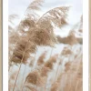 Pro Art Kunstdruck gerahmt 32,5x42,5cm mehrfarbig^ Wandbilder