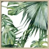 Pro Art Kunstdruck gerahmt 28x28cm mehrfarbig^ Wandbilder