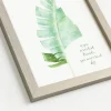 Wandbilder>Pro Art Kunstdruck gerahmt 19x24cm mehrfarbig