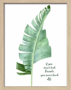 Wandbilder>Pro Art Kunstdruck gerahmt 19x24cm mehrfarbig
