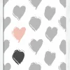 Wandbilder>Pro Art Kunstdruck gerahmt 19x24cm mehrfarbig