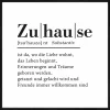 Wandbilder>Pro Art Kunstdruck gerahmt 32,5x32,5cm mehrfarbig