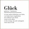 Wandbilder>Pro Art Kunstdruck gerahmt 52,5x52,5cm mehrfarbig