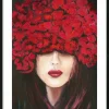 Pro Art Kunstdruck gerahmt 75x55cm mehrfarbig^ Wandbilder
