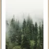 Wandbilder>Pro Art Kunstdruck gerahmt 32,5x42,5cm mehrfarbig