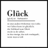 Wandbilder>Pro Art Kunstdruck gerahmt 32,5x32,5cm mehrfarbig