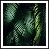 Pro Art Kunstdruck gerahmt 28x28cm mehrfarbig^ Wandbilder