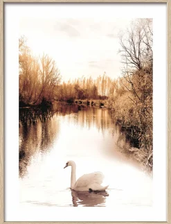 Wandbilder>Pro Art Kunstdruck gerahmt 32,5x42,5cm mehrfarbig
