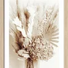 Wandbilder>Pro Art Kunstdruck gerahmt 19x24cm mehrfarbig