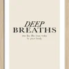 Wandbilder>Pro Art Kunstdruck gerahmt 19x24cm mehrfarbig