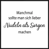 Pro Art Kunstdruck gerahmt 32,5x32,5cm mehrfarbig^ Wandbilder