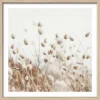 Wandbilder>Pro Art Kunstdruck gerahmt 28x28cm mehrfarbig