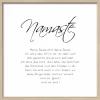 Wandbilder>Pro Art Kunstdruck gerahmt 28x28cm mehrfarbig