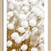 Pro Art Kunstdruck gerahmt 19x24cm mehrfarbig^ Wandbilder