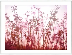 Pro Art Kunstdruck gerahmt 32.5x42.5cm mehrfarbig^ Wandbilder