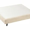 Querschläfer beige^ Sofas & Couches|Schlafsofas