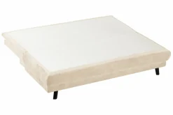Querschläfer beige^ Sofas & Couches|Schlafsofas