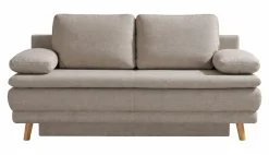 Sofas & Couches|Schlafsofas> Querschläfer beige