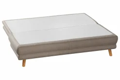 Sofas & Couches|Schlafsofas><noscript><img width=