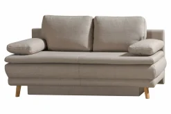 Sofas & Couches|Schlafsofas><noscript><img width=