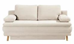 Sofas & Couches|Schlafsofas><noscript><img width=