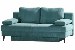 Sofas & Couches|Schlafsofas><noscript><img width=