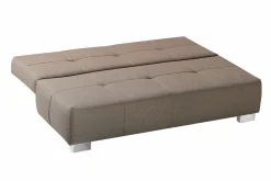Sofas & Couches|Schlafsofas><noscript><img width=