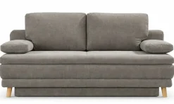 Sofas & Couches|Schlafsofas><noscript><img width=