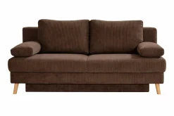 Sofas & Couches|Schlafsofas><noscript><img width=