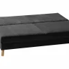 Sofas & Couches|Schlafsofas> Querschläfer grau