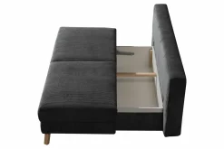Sofas & Couches|Schlafsofas><noscript><img width=