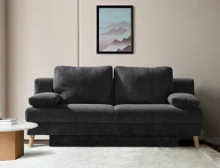 Sofas & Couches|Schlafsofas><noscript><img width=